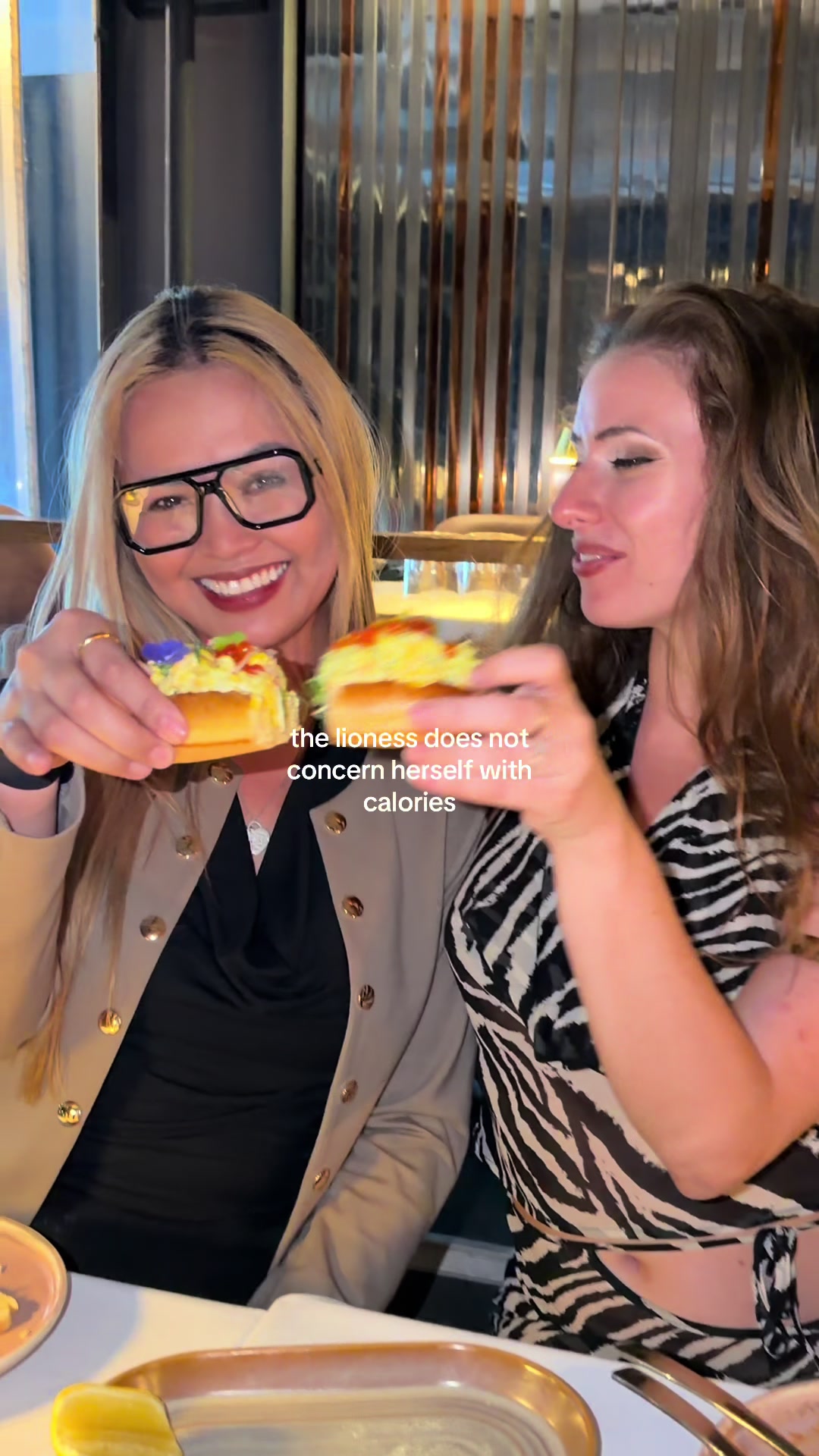 @Melissa Zahorujko