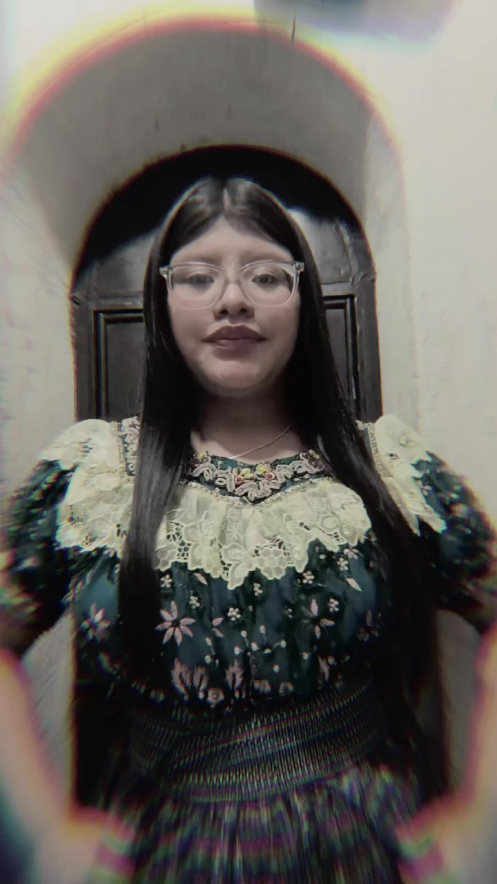 @Anitaaa 💘