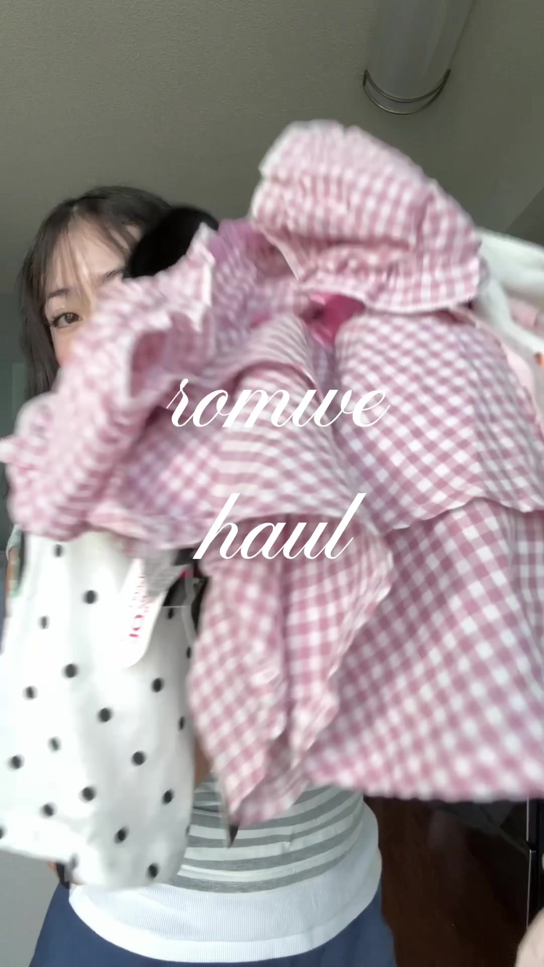 @linds .ᐟ