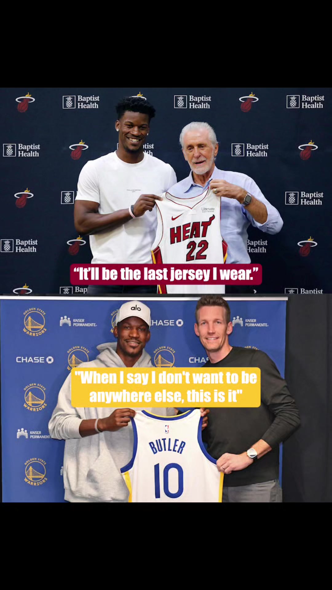 @bballtalkerz