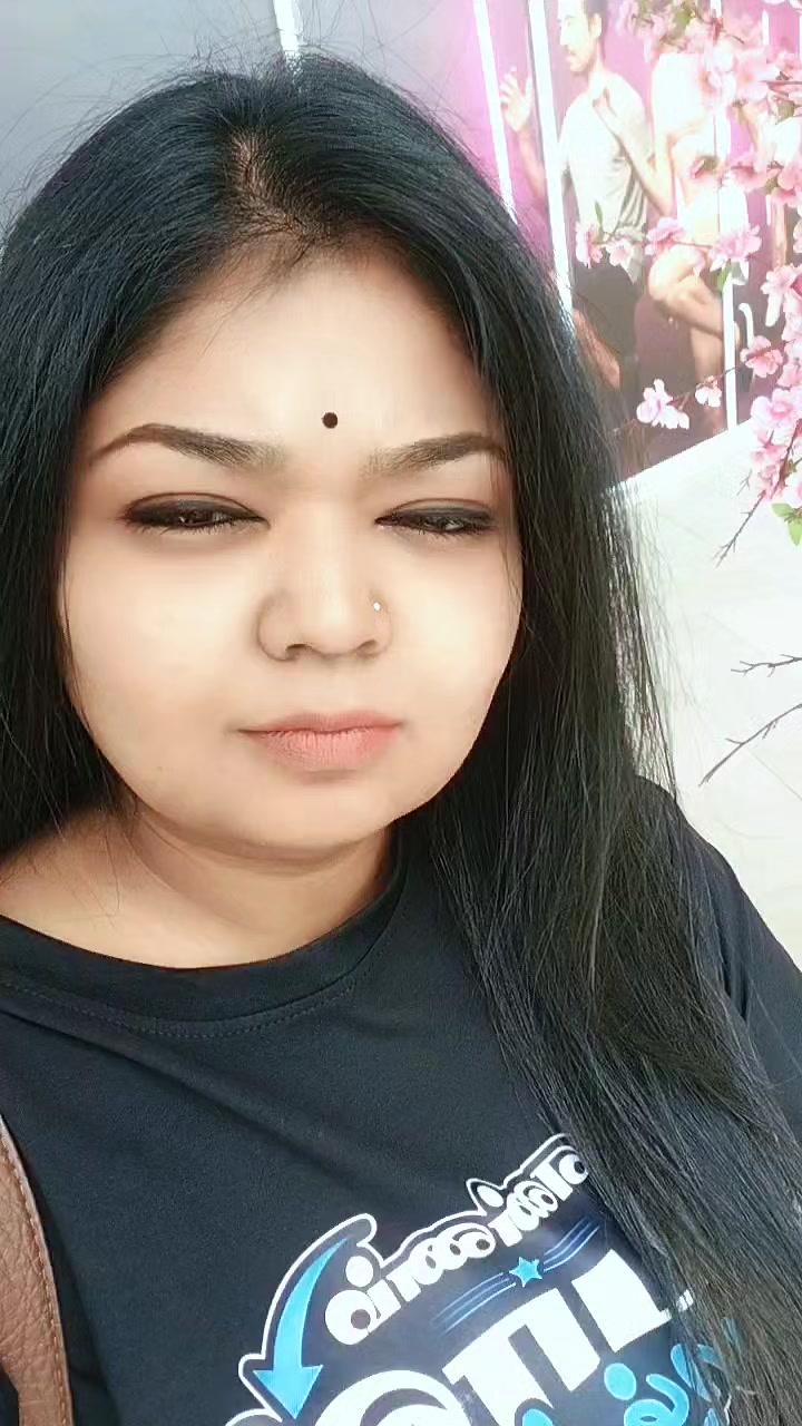 @🔥么那尬MeG๛💪💛