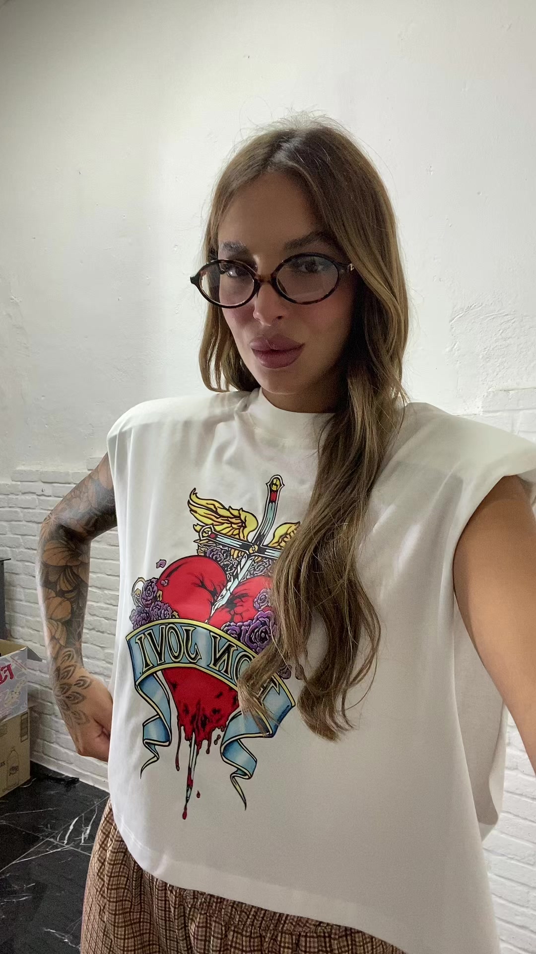 @Habana_girl