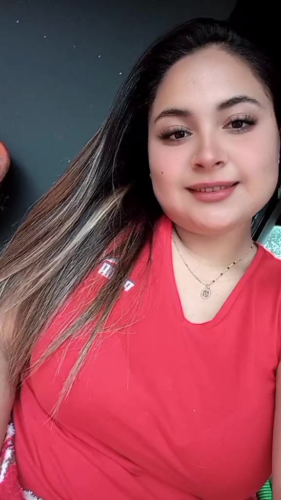 @Yessica Gill