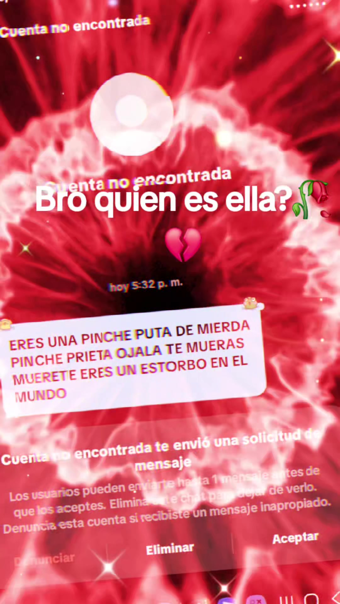 @🌷