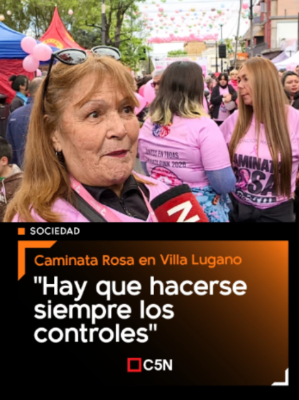 @c5n