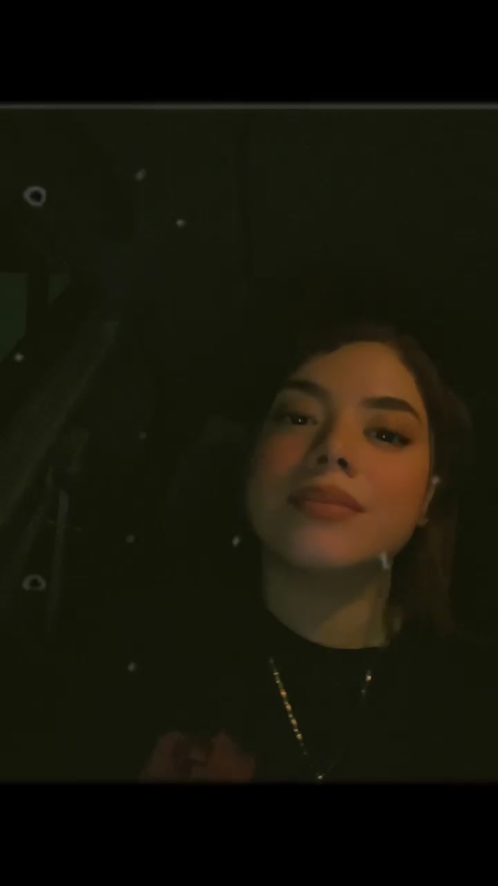 @maida.liz 🏳️🌈