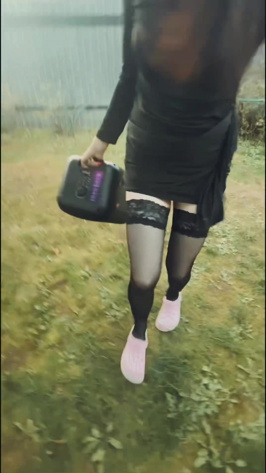 @missbimbo