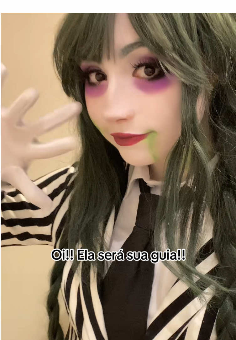 @sweetie ✿