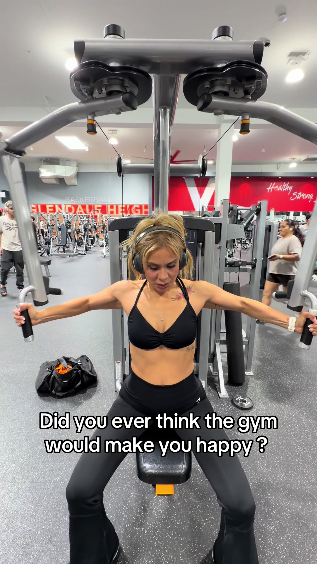 @Joannafit