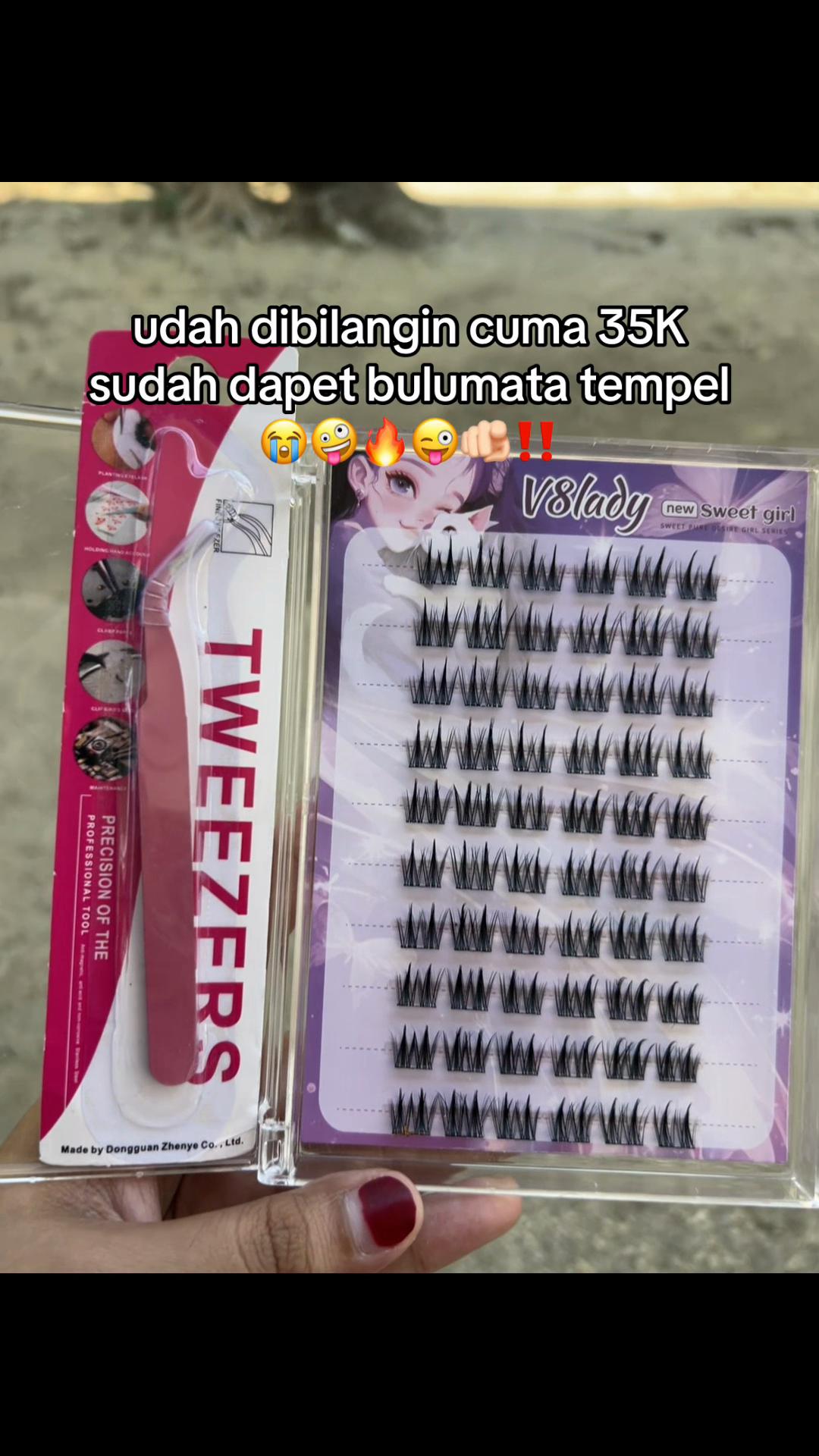 @arin