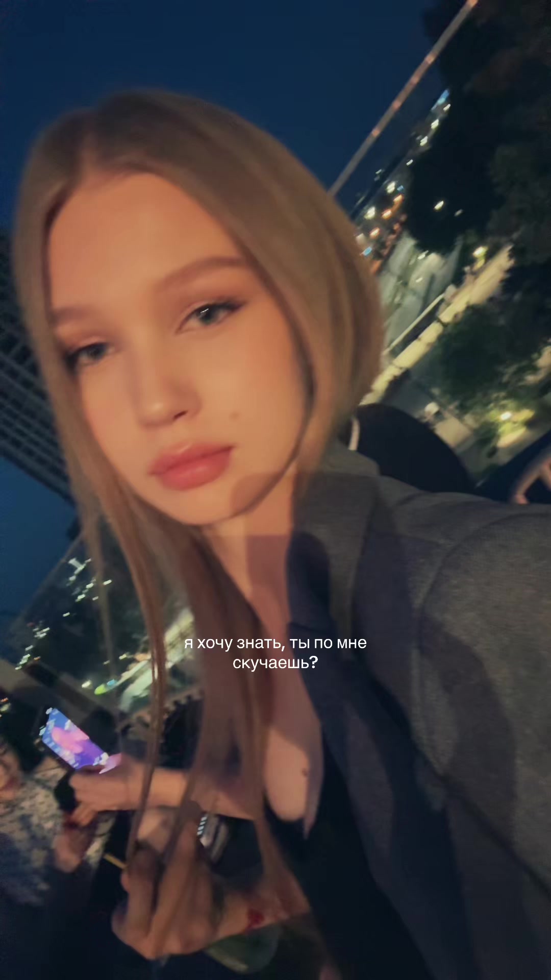 @kiirraa1
