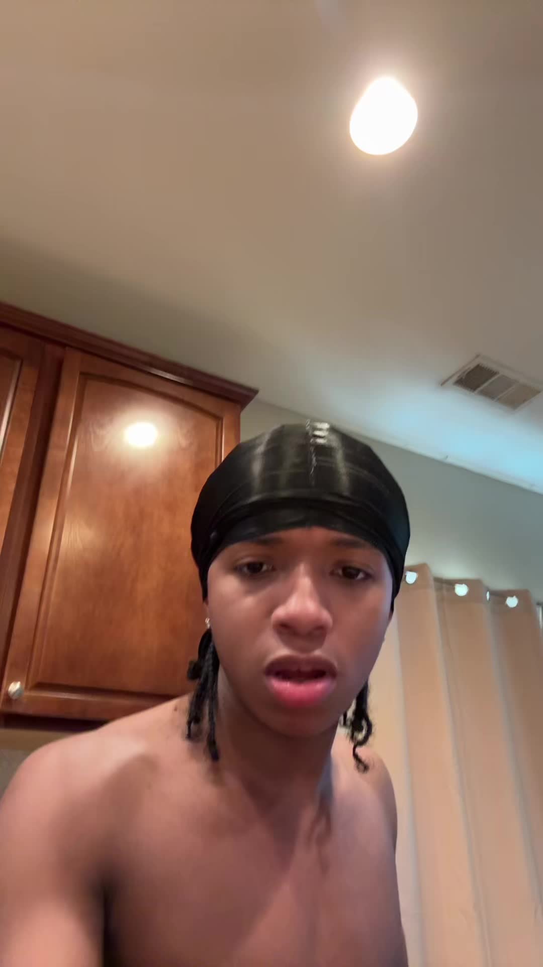 @BabyChiefDoit