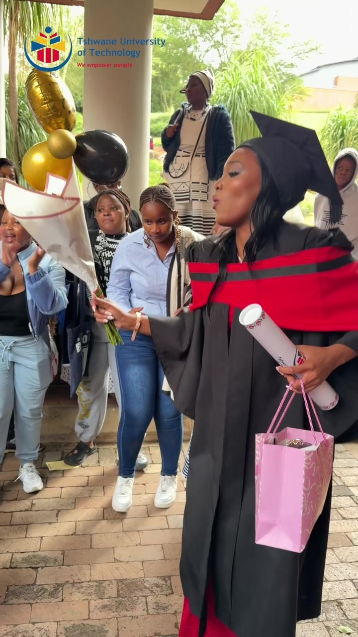 @TUT Alumni