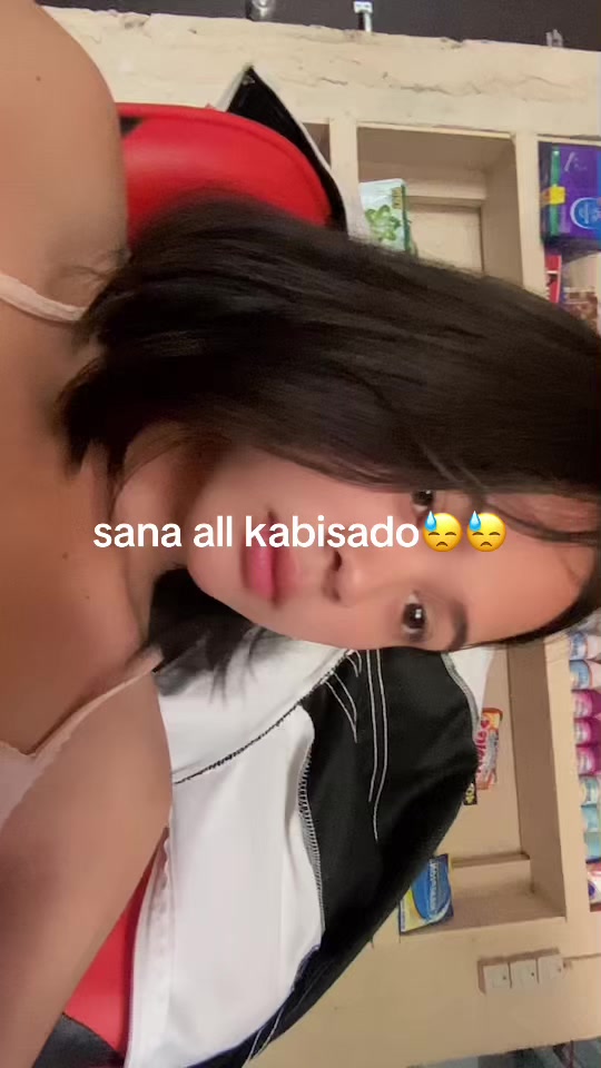@jei.wxppp