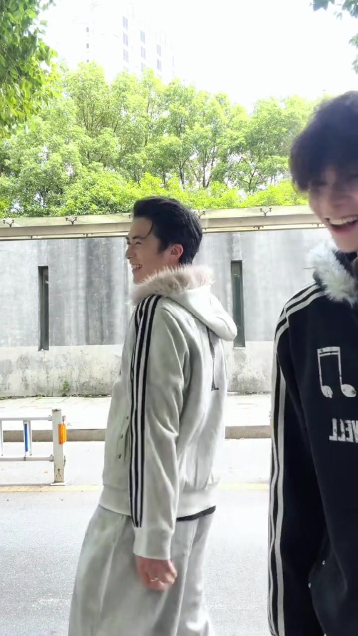 @Chinaboylovefan