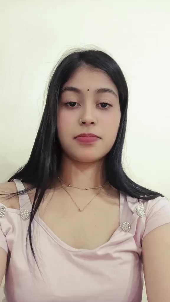 @Angel Mim🧚&zwj;♂️🇦🇪
