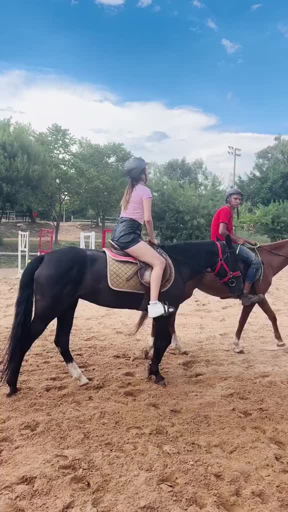 @Beluquintanam