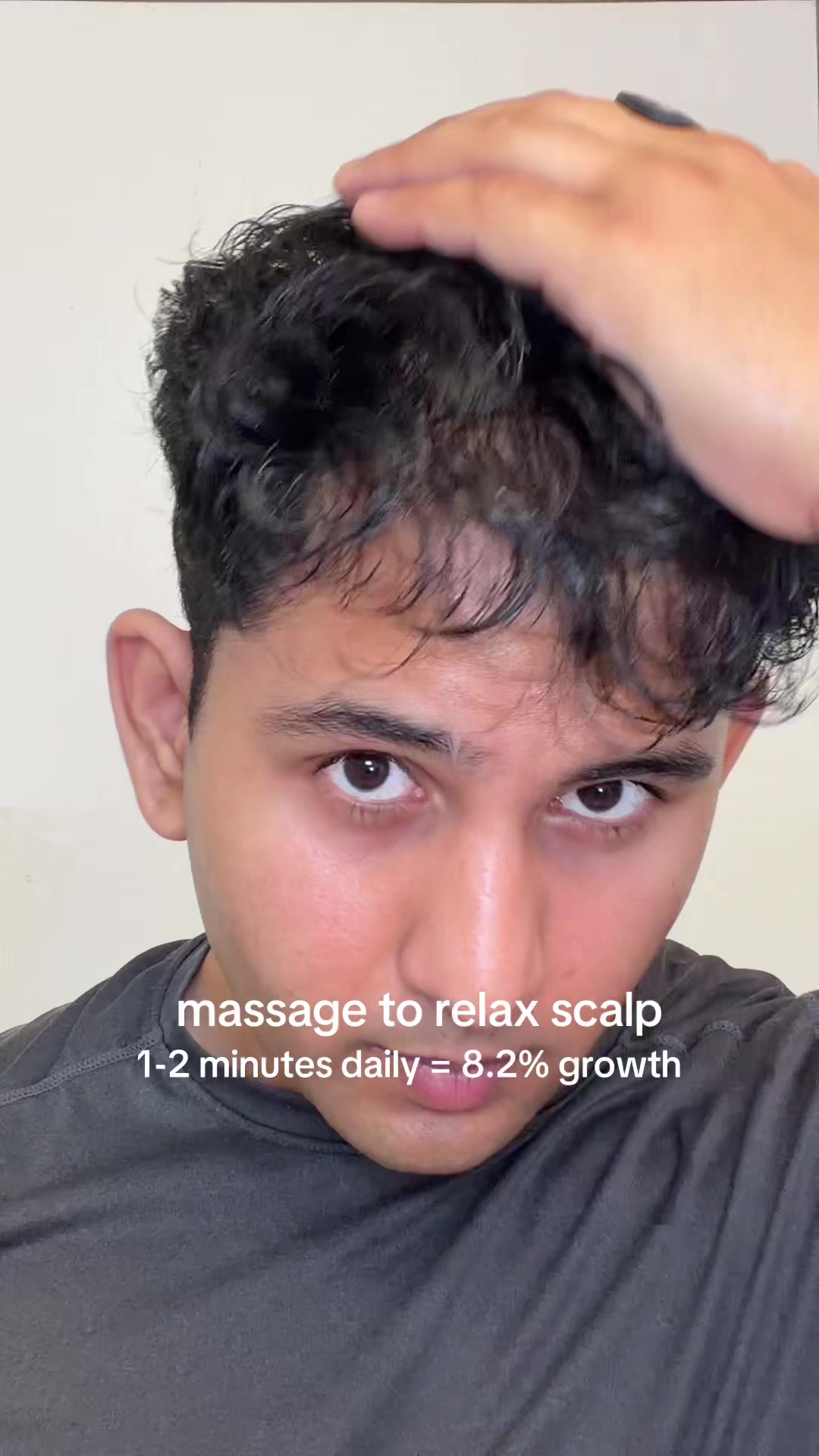 @︎ ︎nirav | hair & skincare