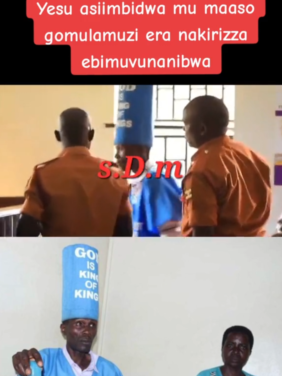 @sDmMediya