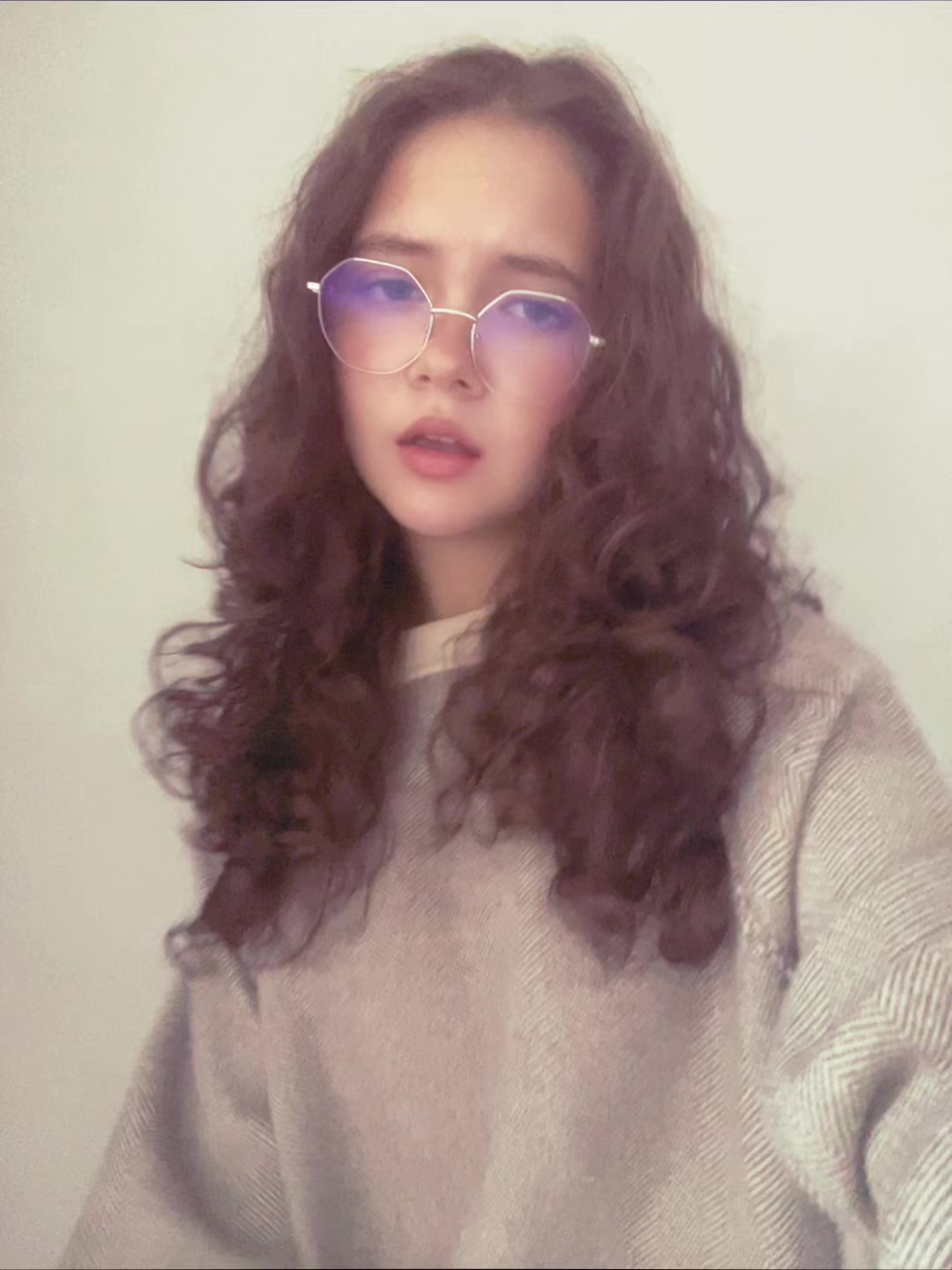 @troshina.