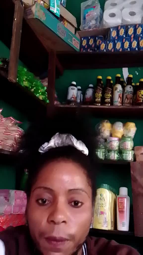@memory mwale