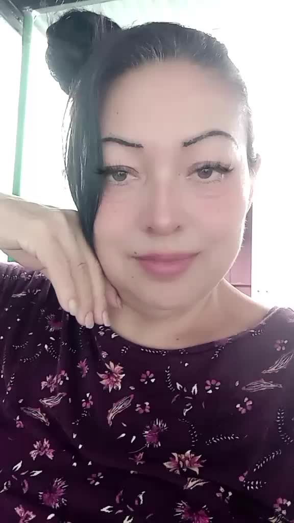@Ana Yanira Vasquez