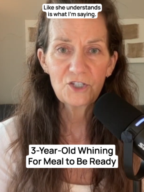 @Lisa Bunnage - Parenting Coach