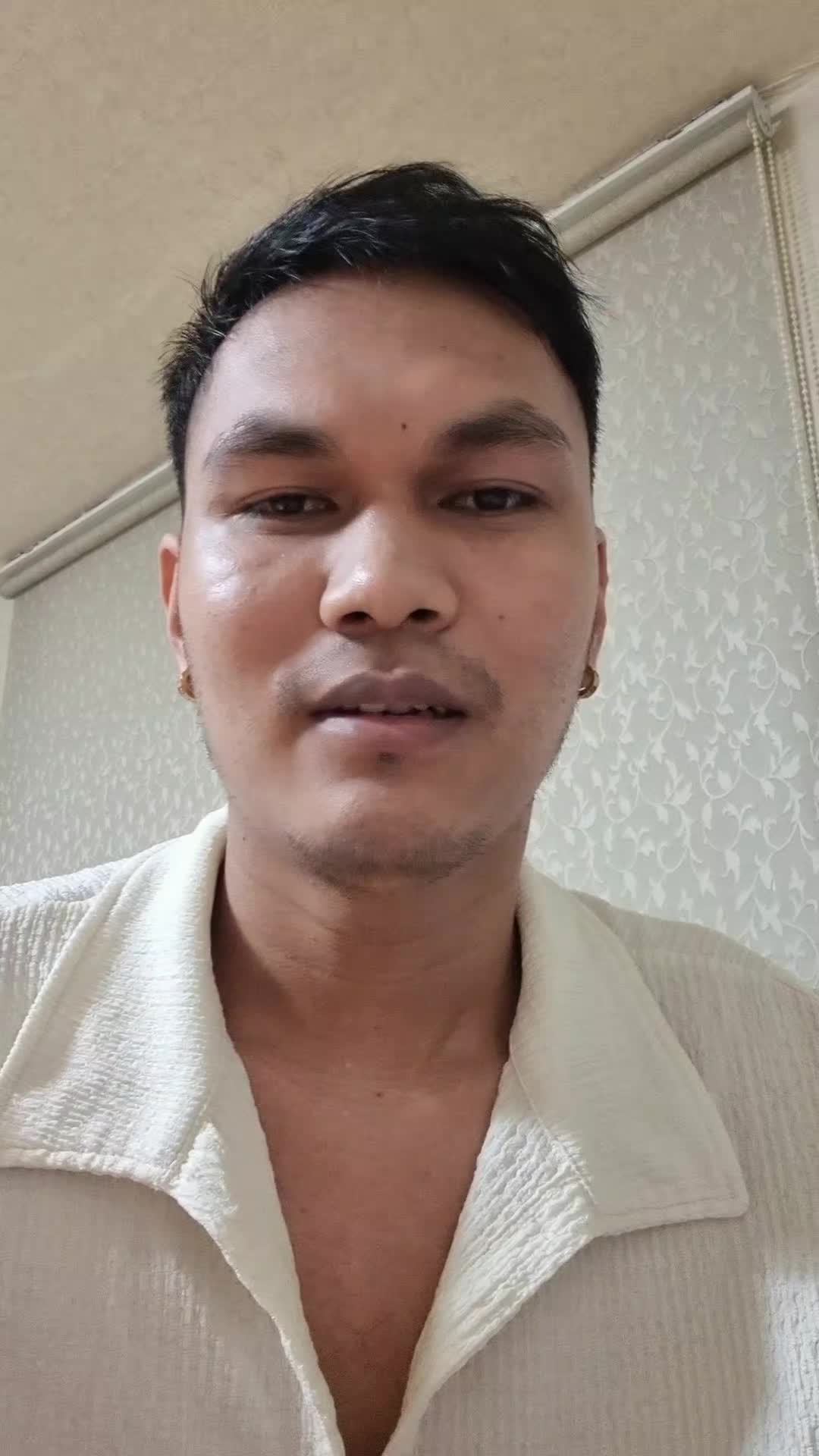 @Mʀ...𝑺uɴɪℓ🇳🇵