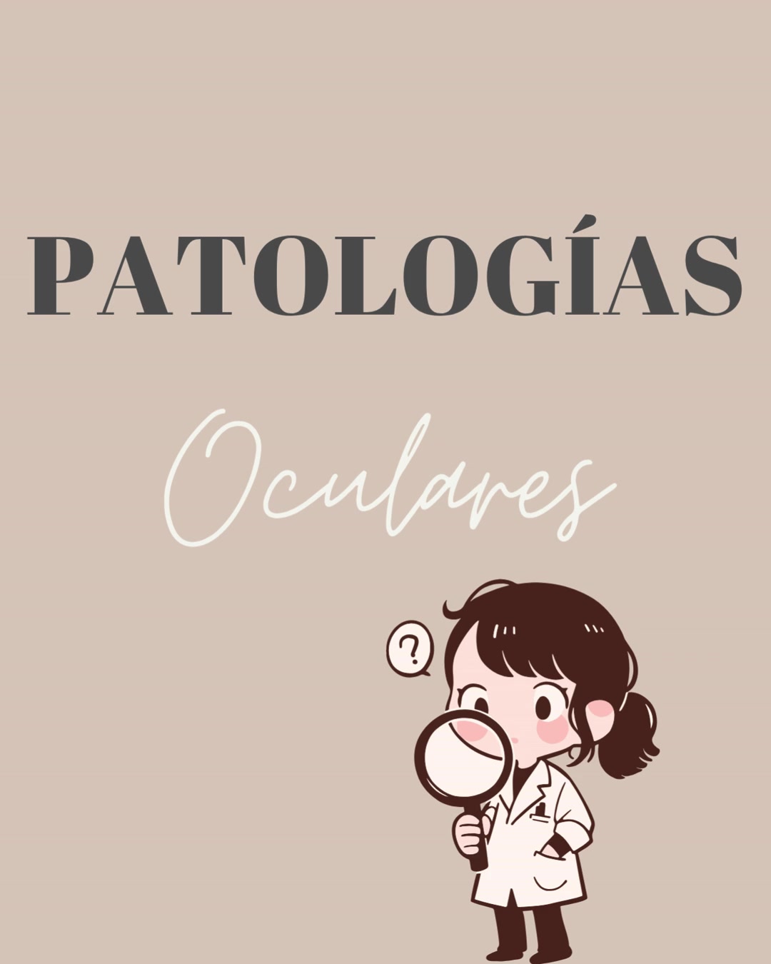 @Ópticas Verraty