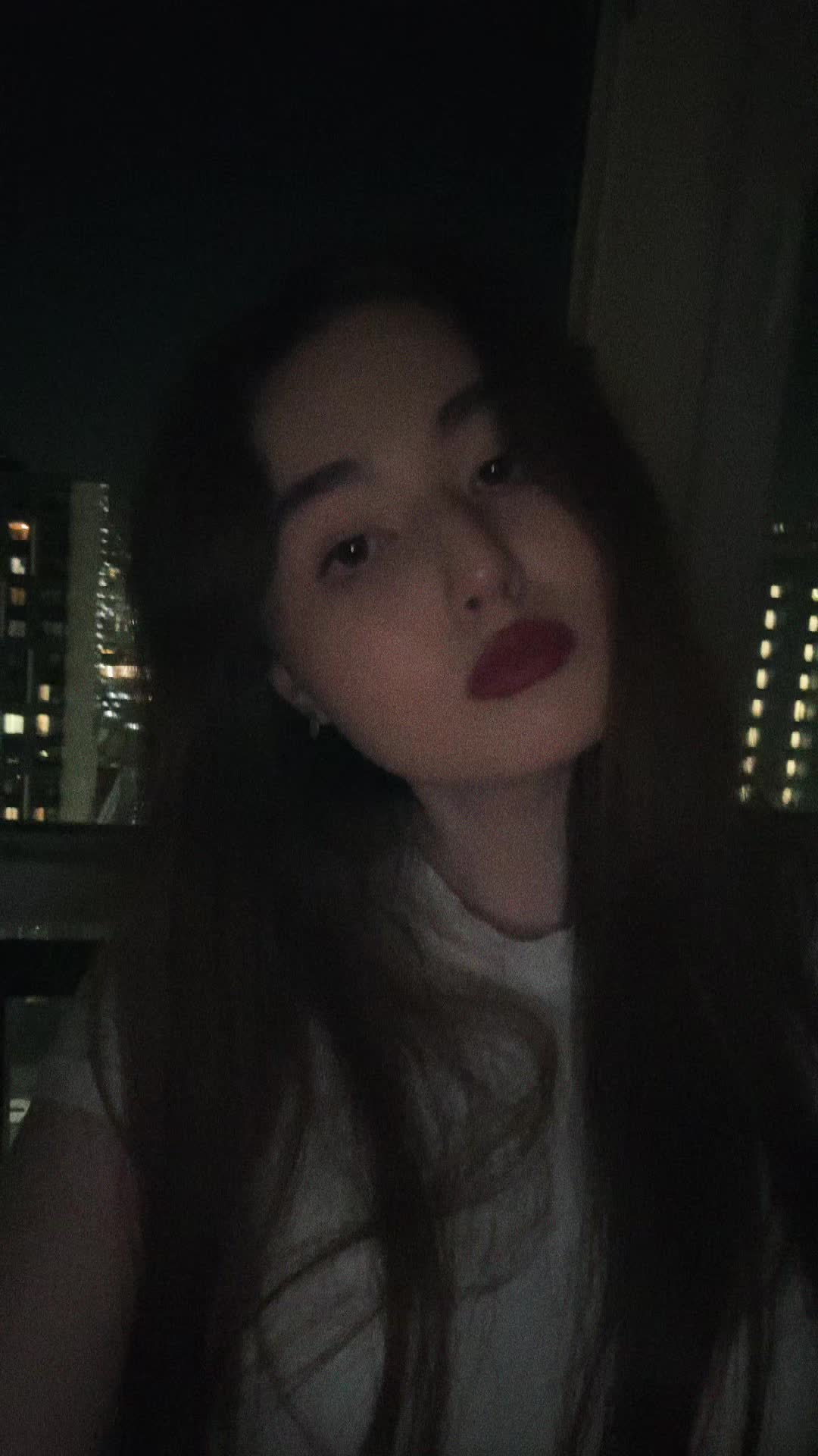 @elmireishn