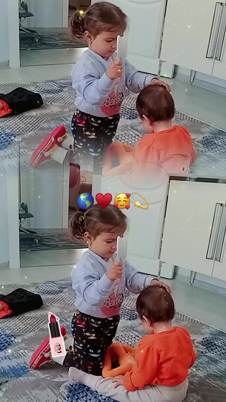 @g&ouml;khan Ayşe alakara