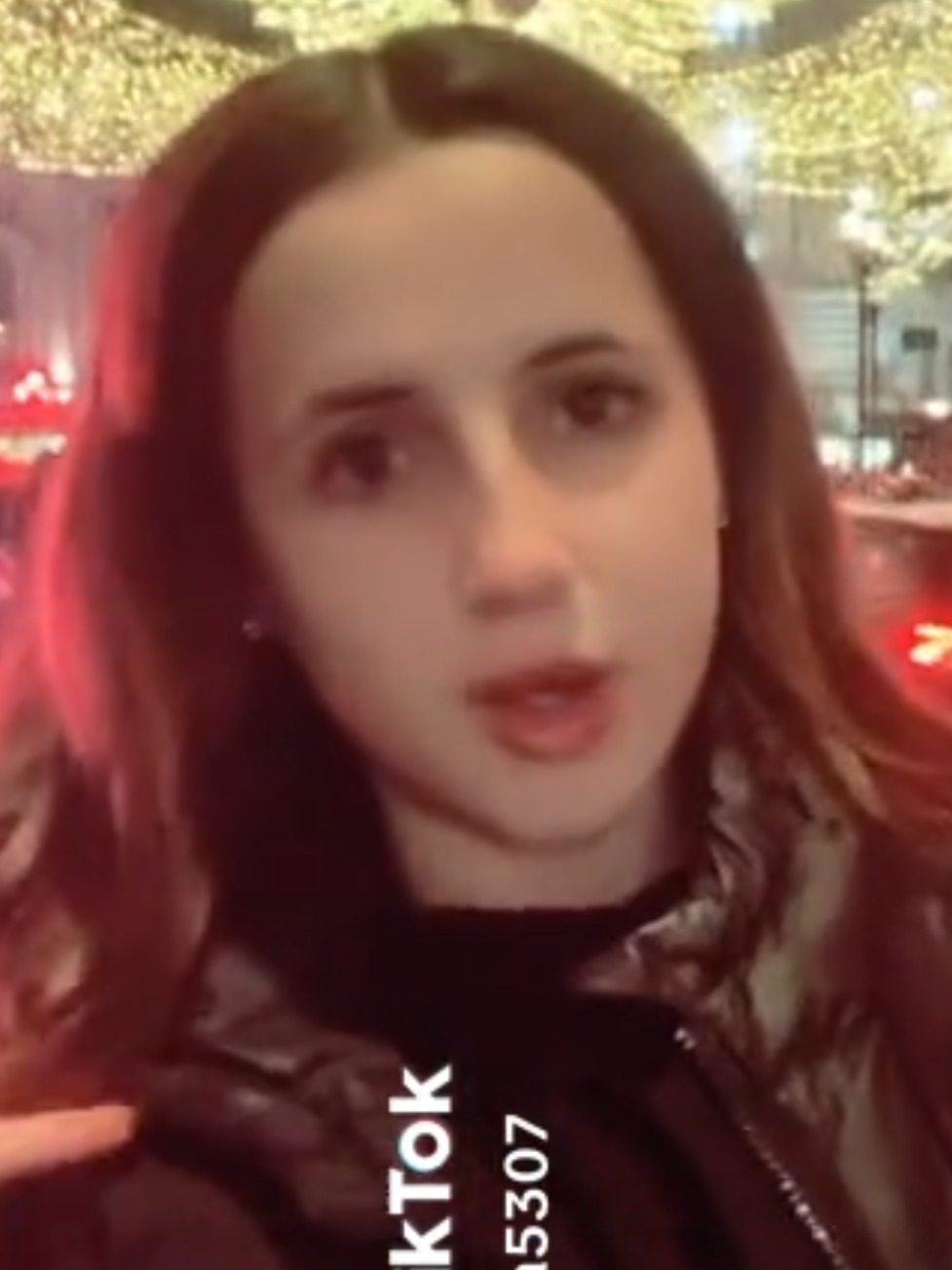@bestiktoks