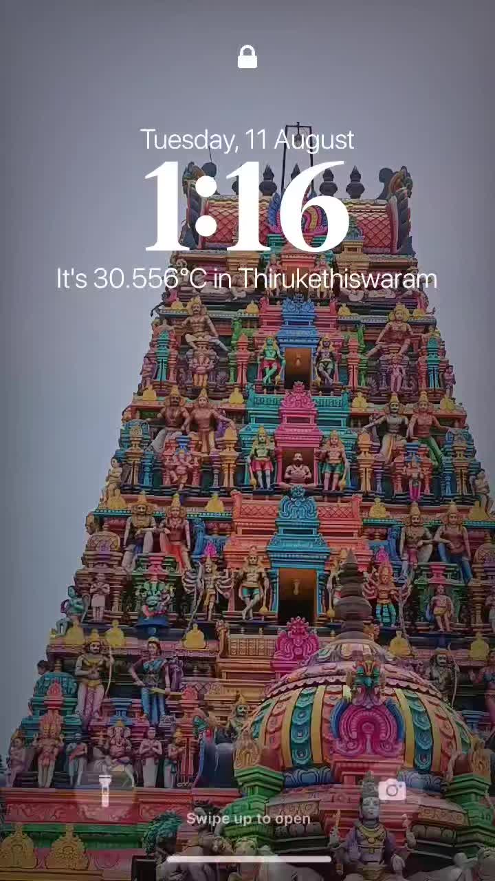 @Nilux Bhai🌐
