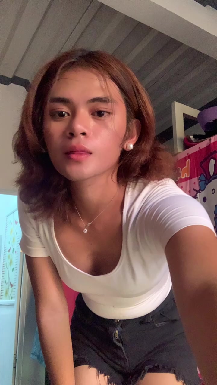 @hera_665
