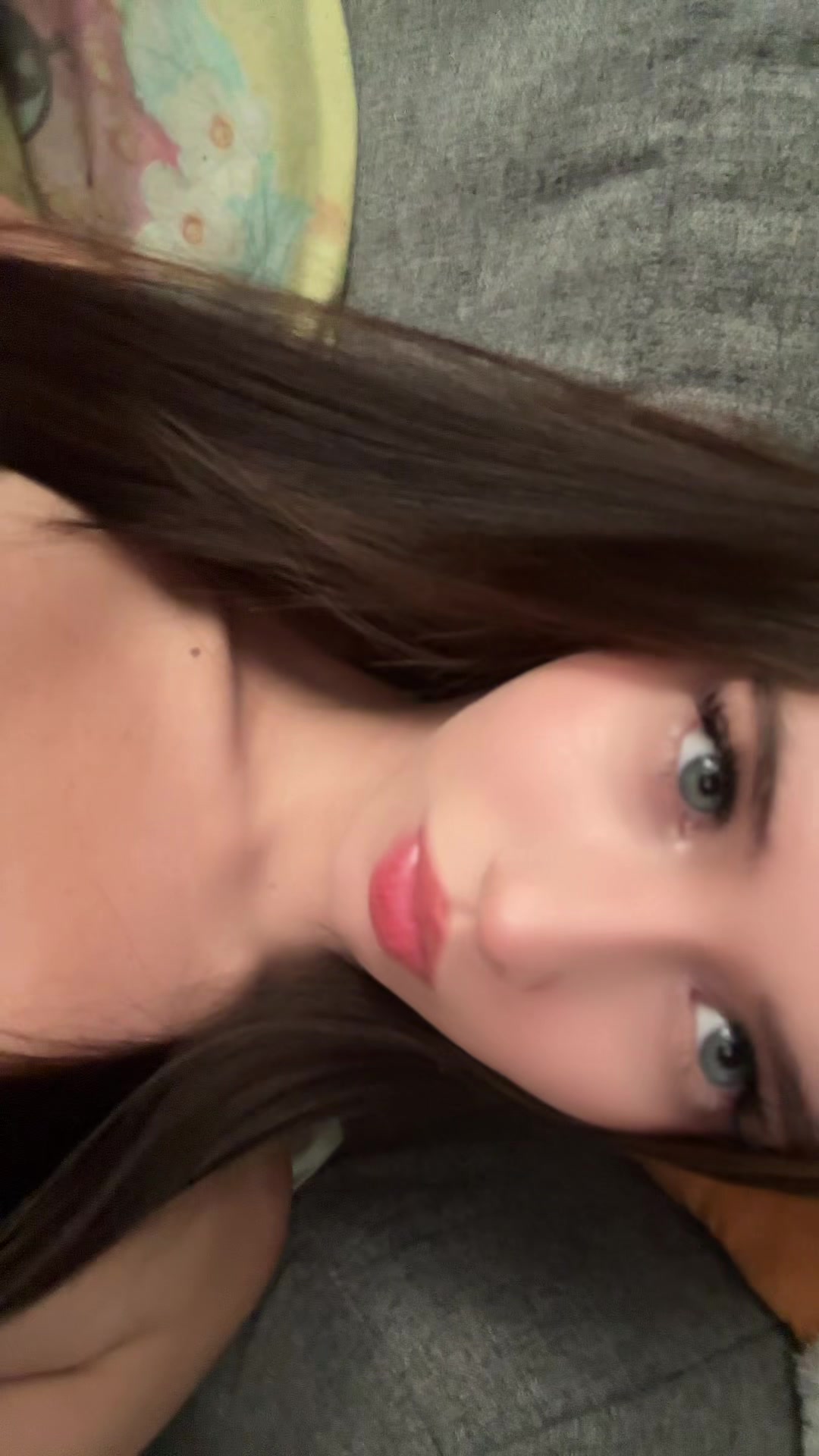 @Viktoria