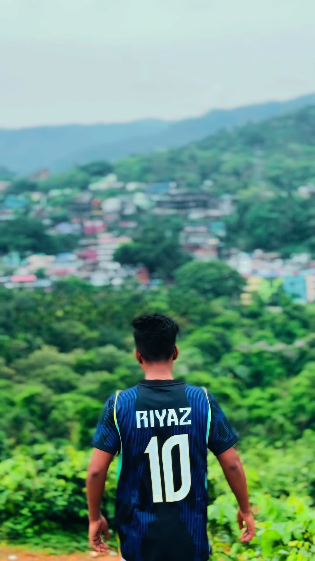 @🤷AHMED RIAYZ🤦