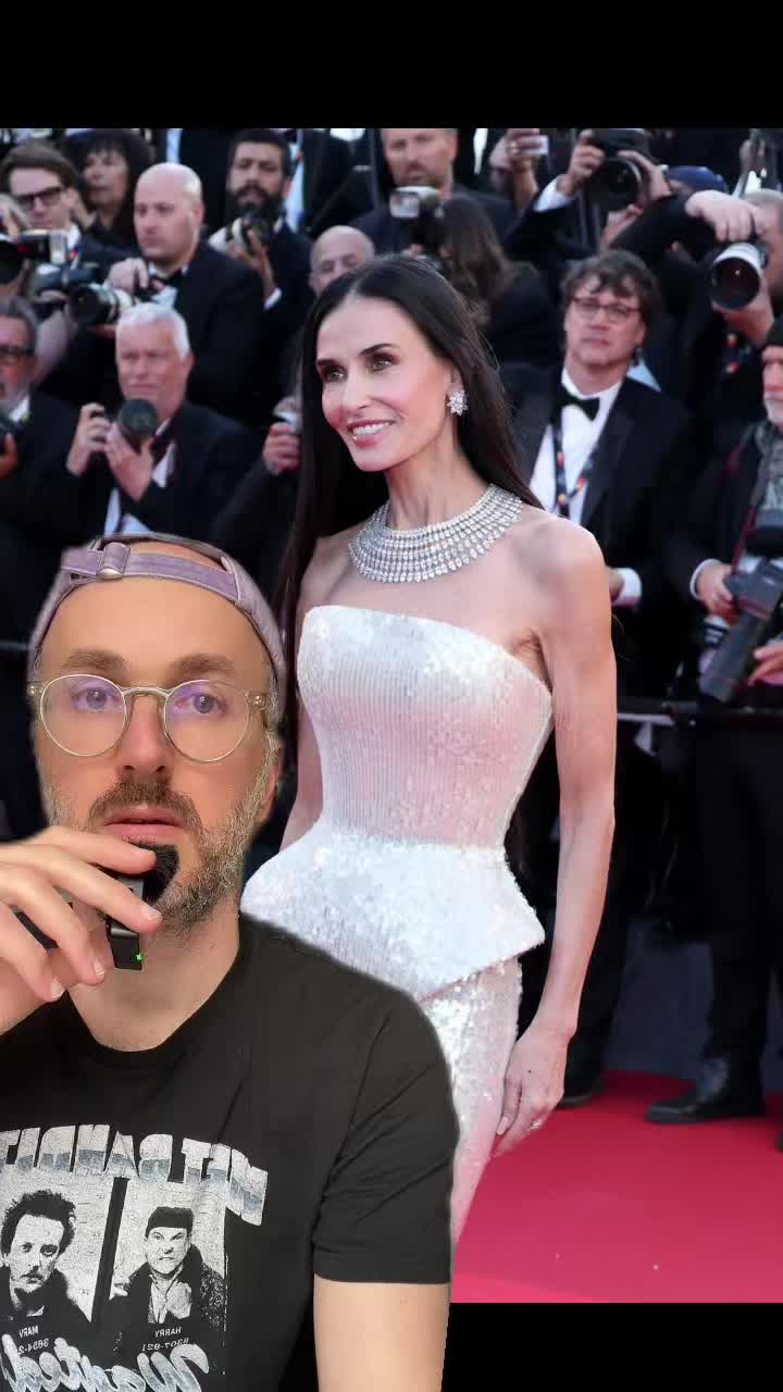@Mehdi OMAÏS
