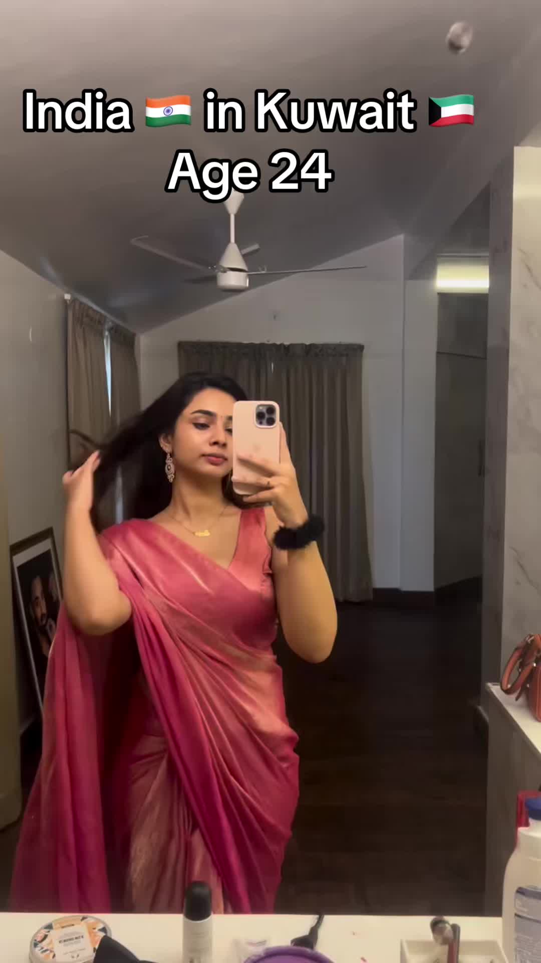 @user92907893441