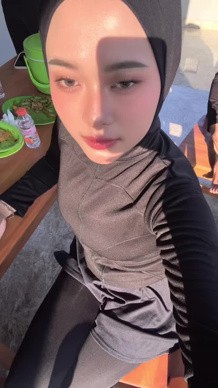 @17