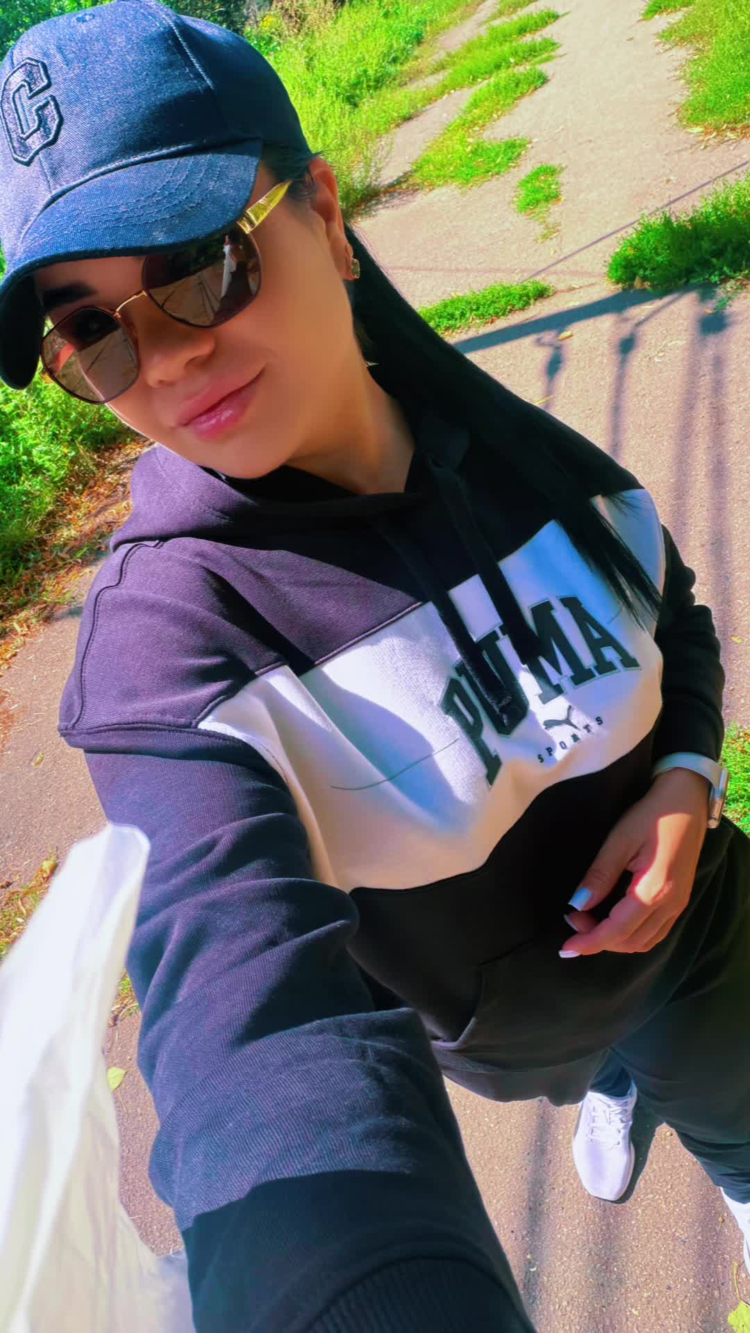 @Юлинька💞