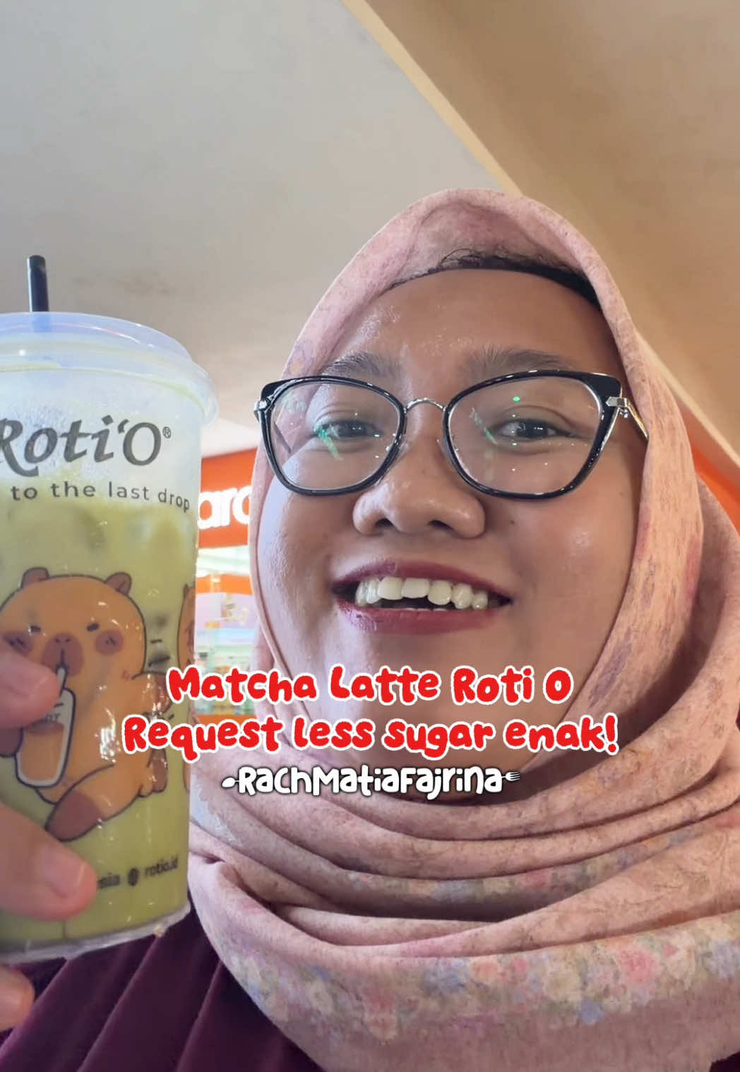@Panggil aja MBIL