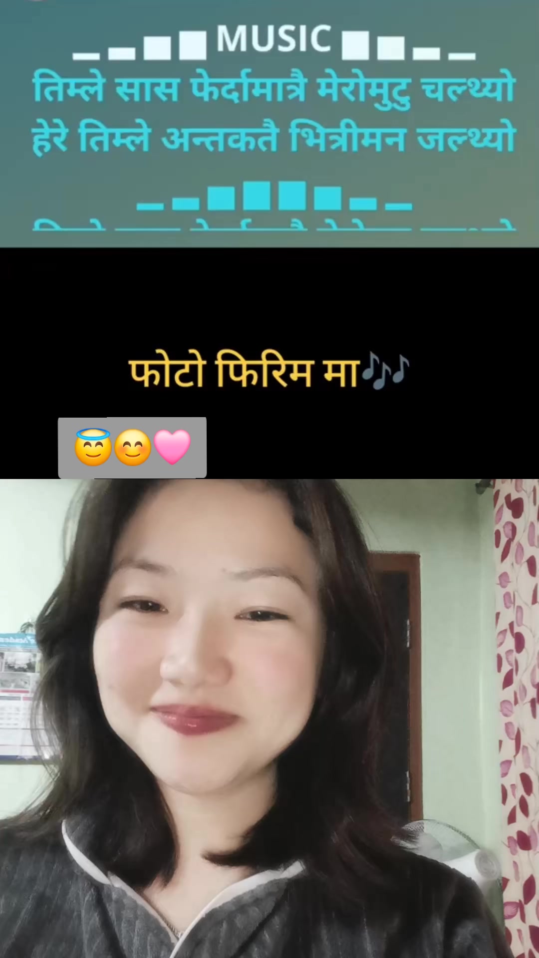 @Manisa_Chamling✝️🔐