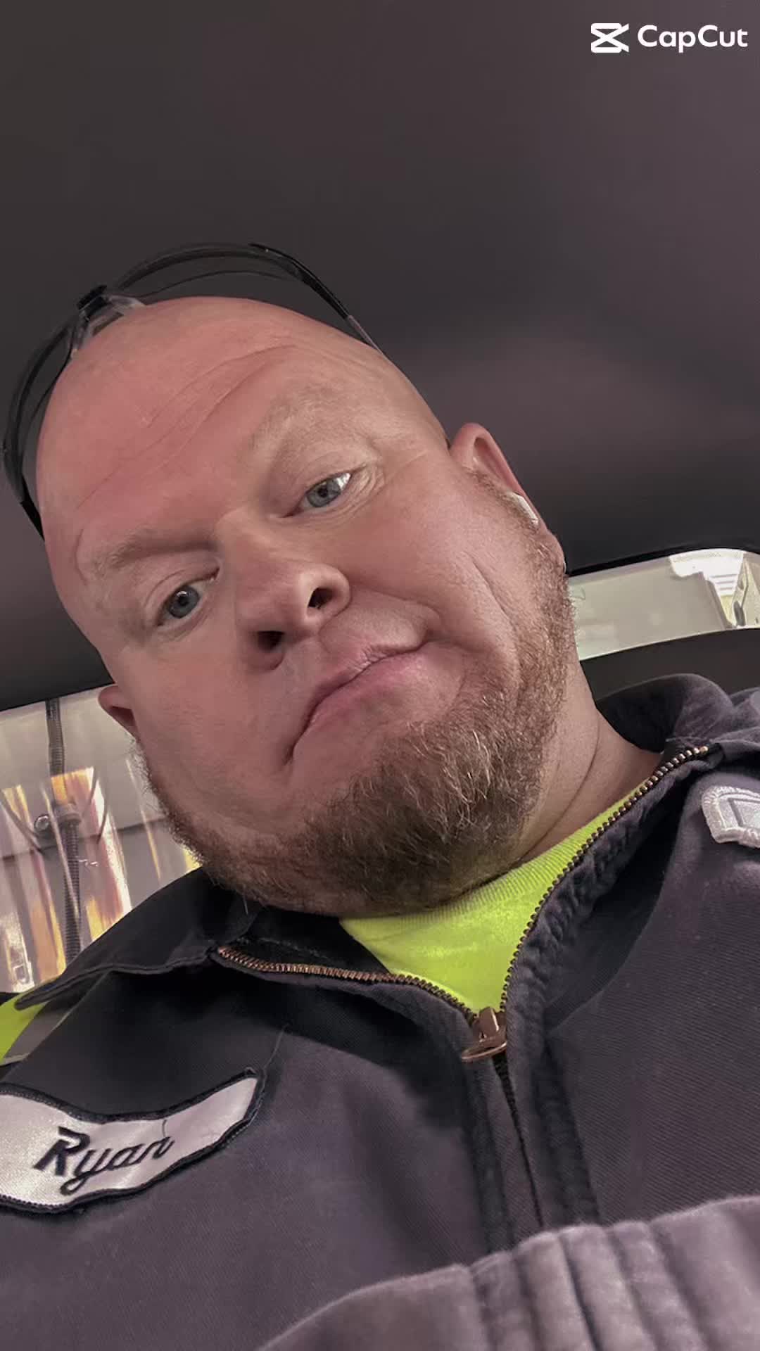 @𖤍 PaPa_ShReK🥛