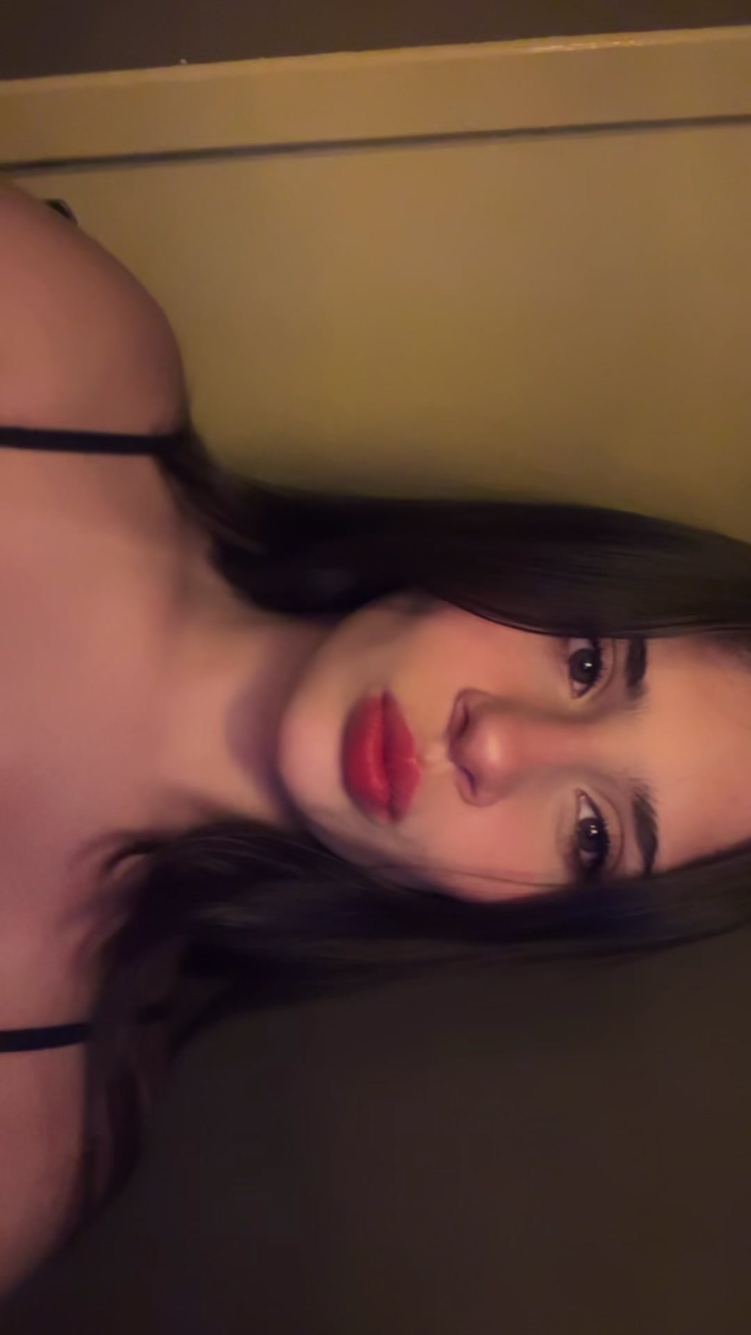 @caraffini