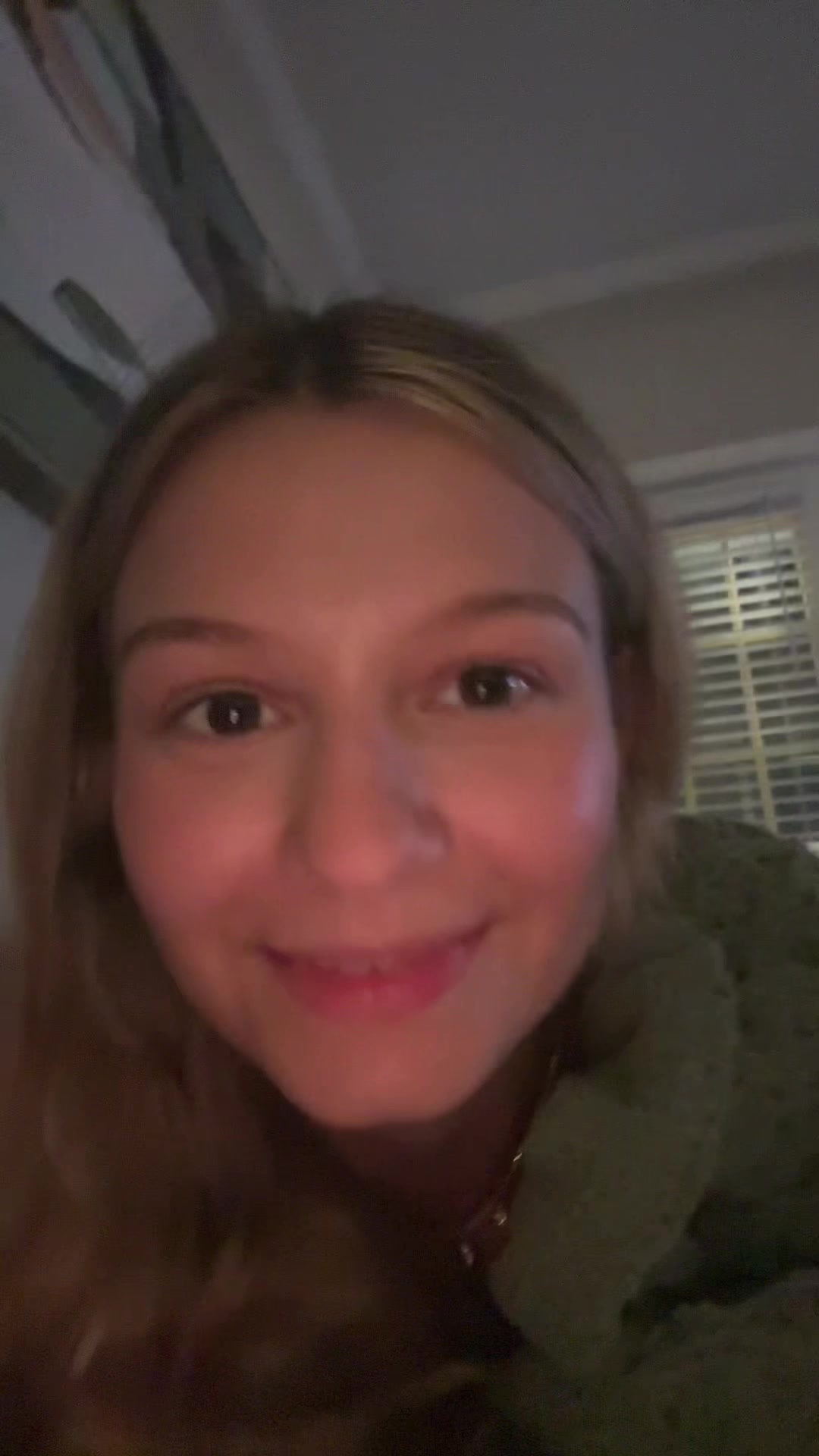 @Jayden
