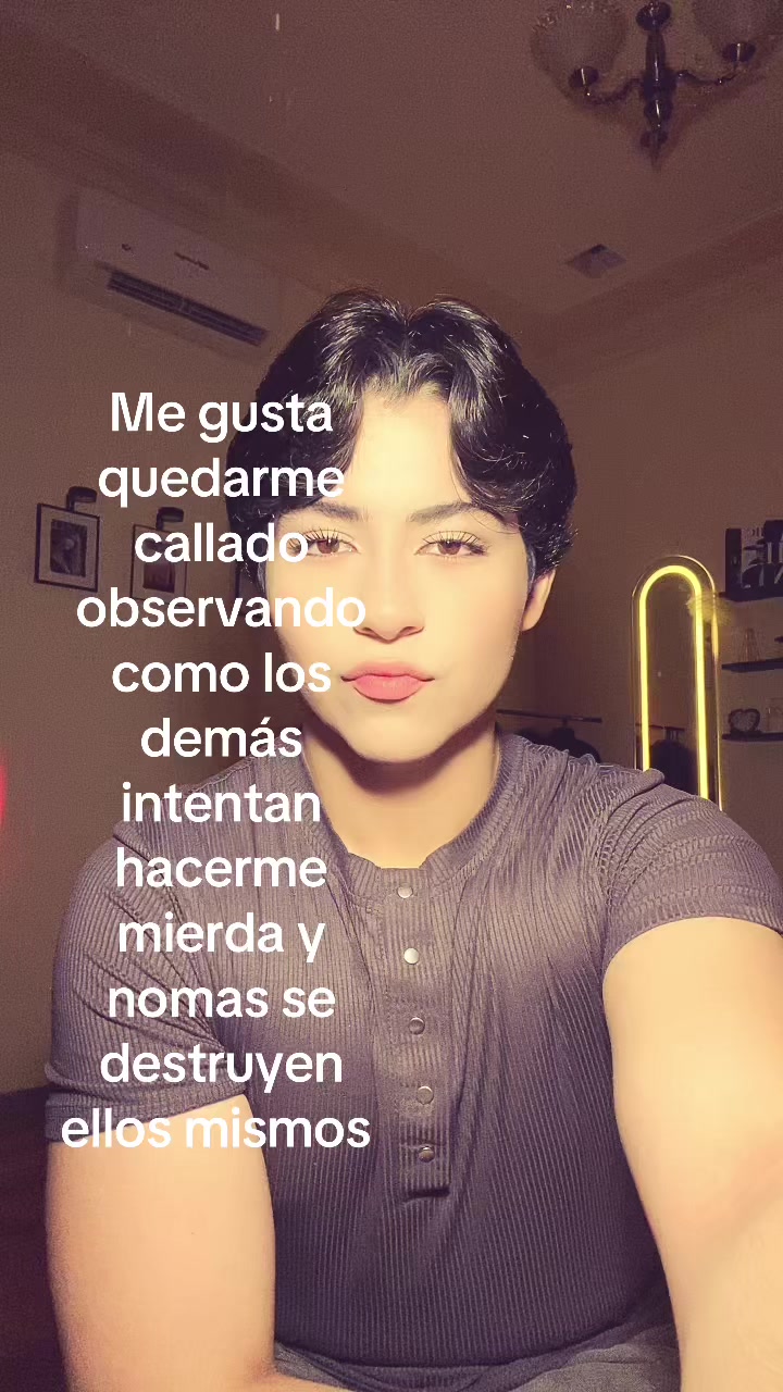 @Egrén Reyes