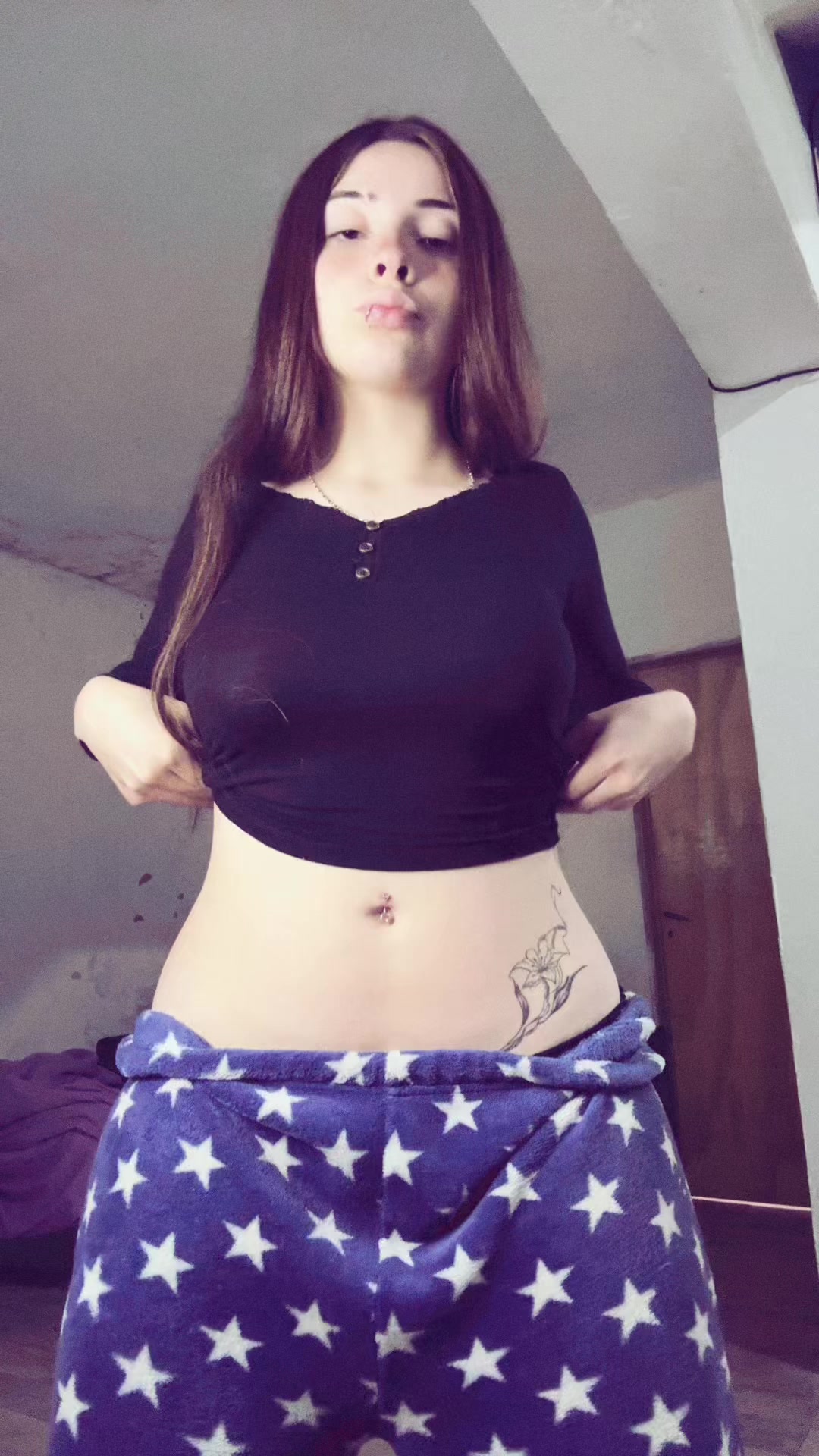 @aridiazz._