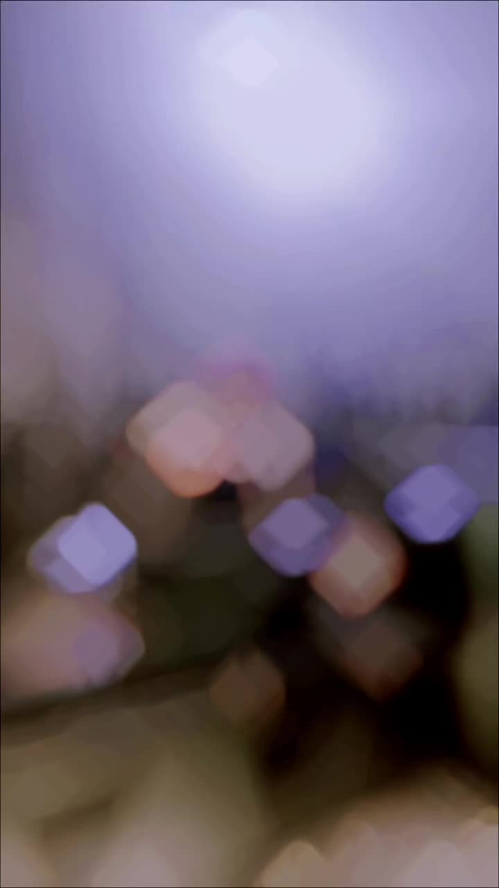 @❤️&zwj;🩹امير🖤