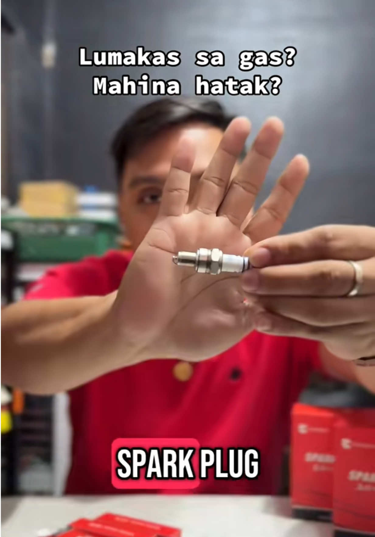 @Ser Mel