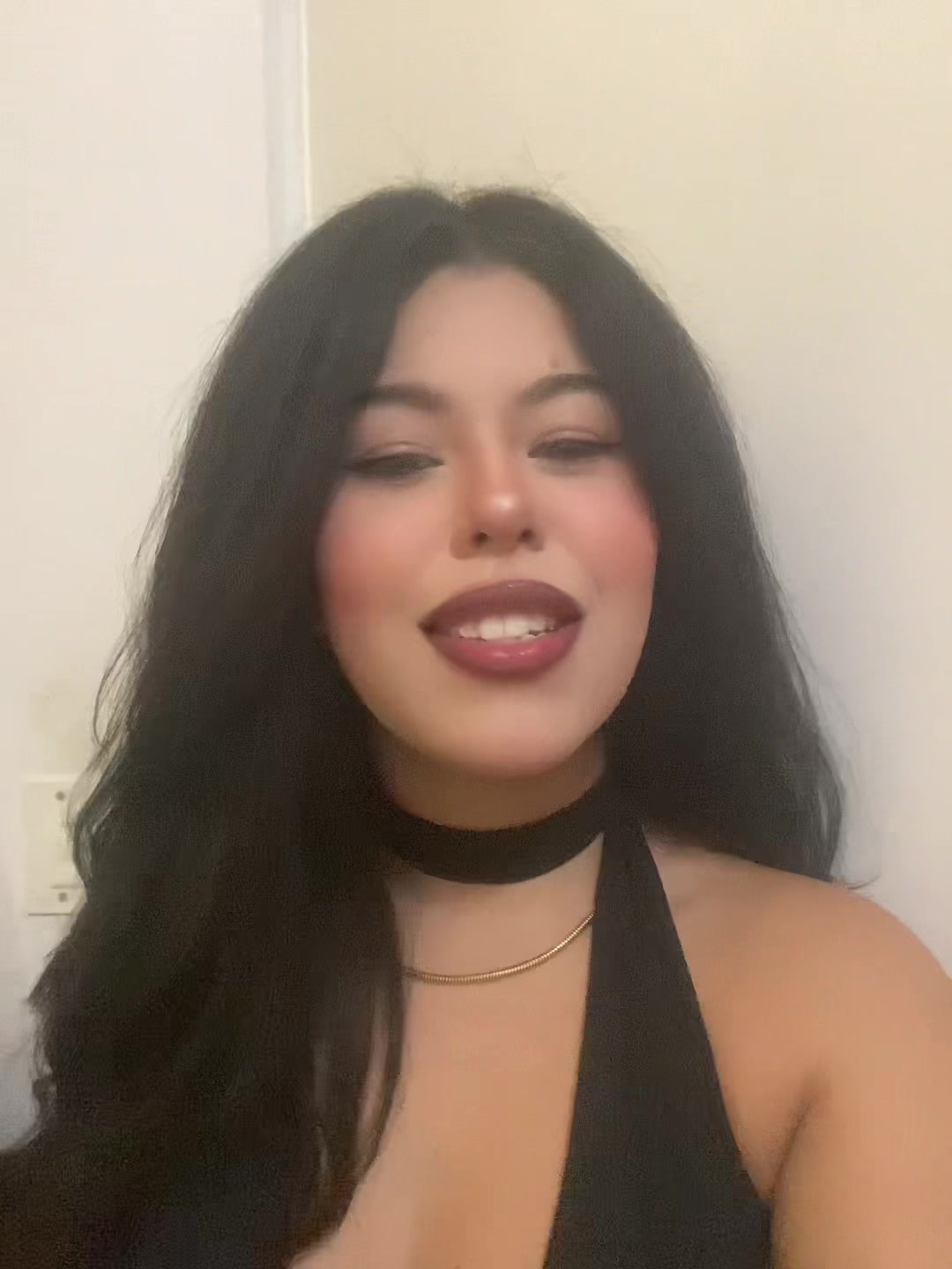 @Lê ✨